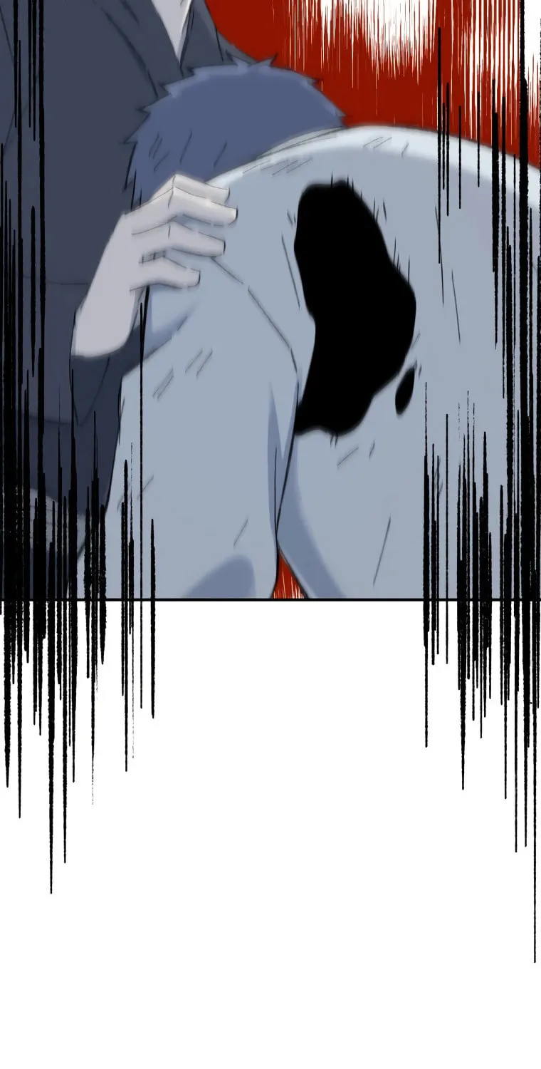 Read Sunyu of the Shadowless chapter 39 image 12 on Lezhin