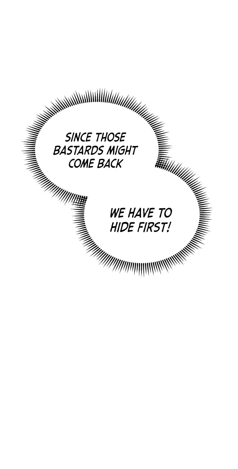 Read Sunyu of the Shadowless chapter 39 image 16 on Lezhin