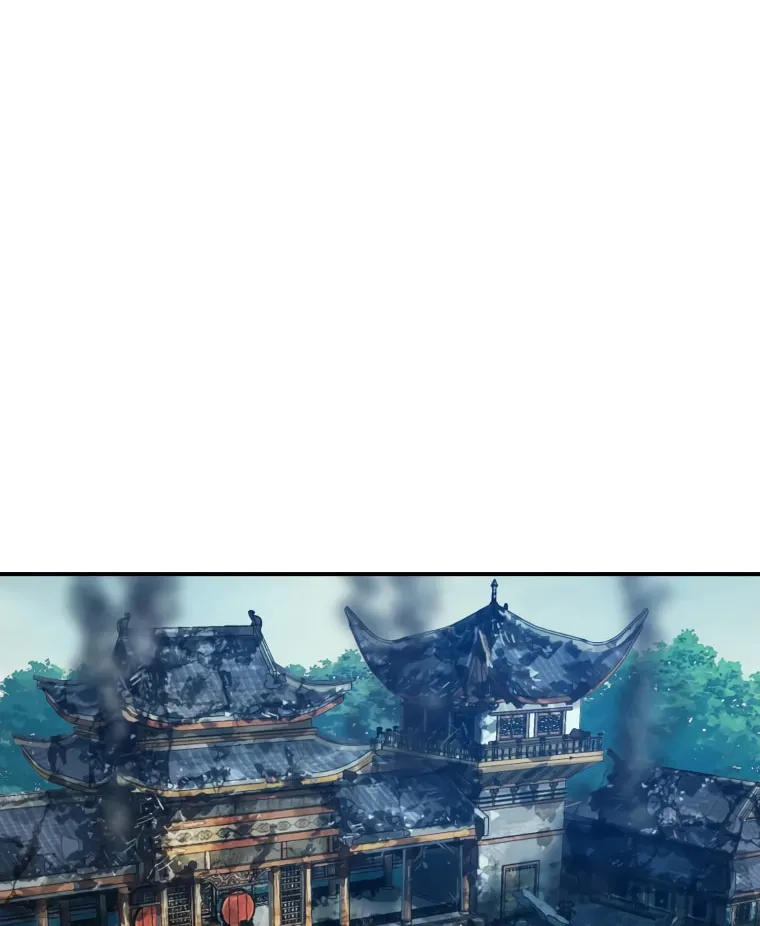 Read Sunyu of the Shadowless chapter 39 image 19 on Lezhin