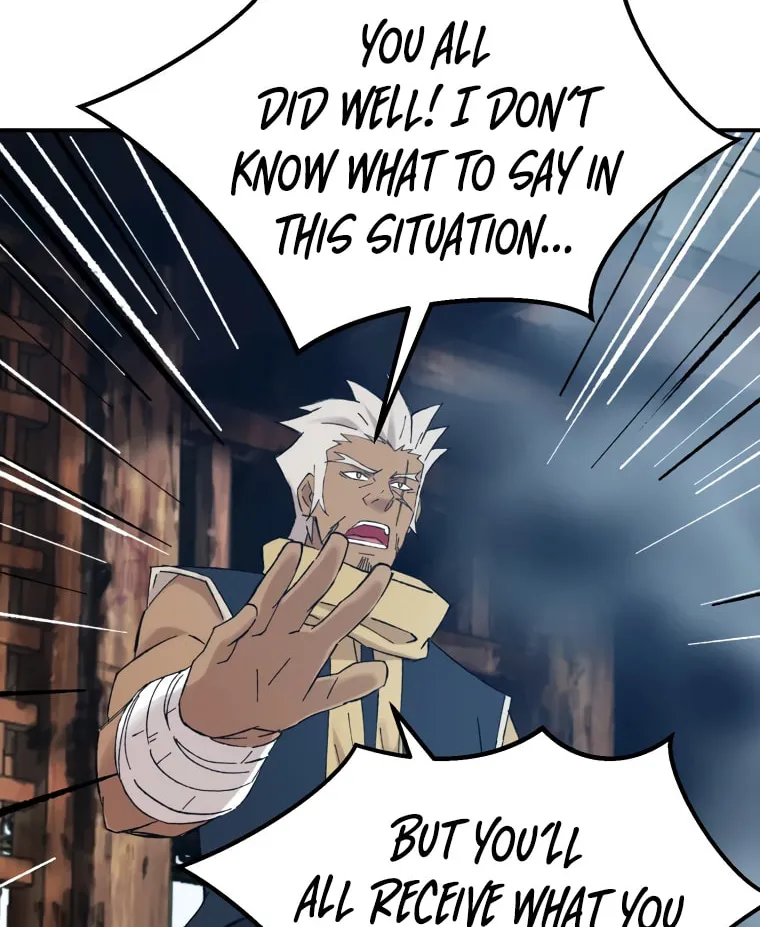 Read Sunyu of the Shadowless chapter 39 image 23 on Lezhin