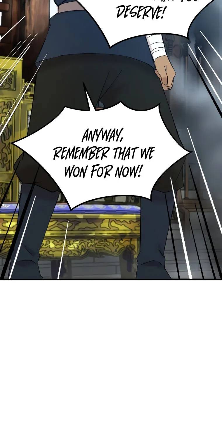 Read Sunyu of the Shadowless chapter 39 image 24 on Lezhin