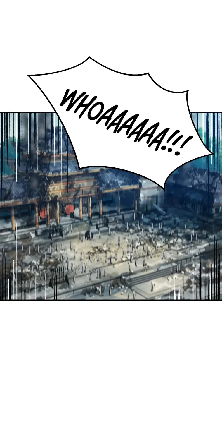 Read Sunyu of the Shadowless chapter 39 image 25 on Lezhin