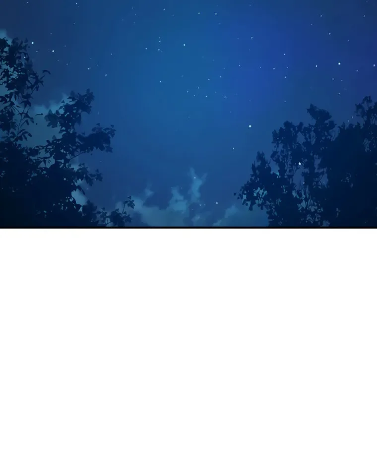 Read Sunyu of the Shadowless chapter 39 image 27 on Lezhin