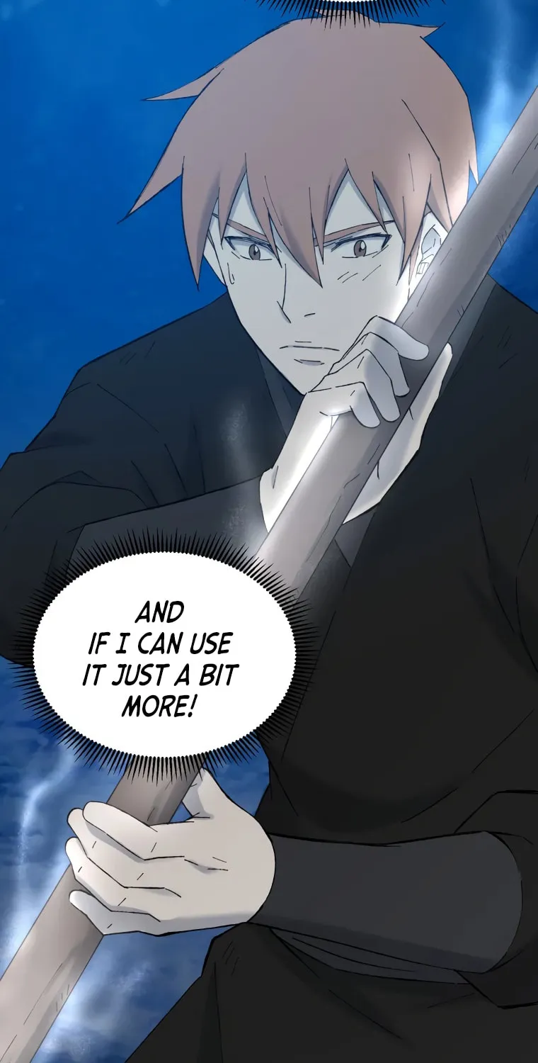 Read Sunyu of the Shadowless chapter 39 image 29 on Lezhin