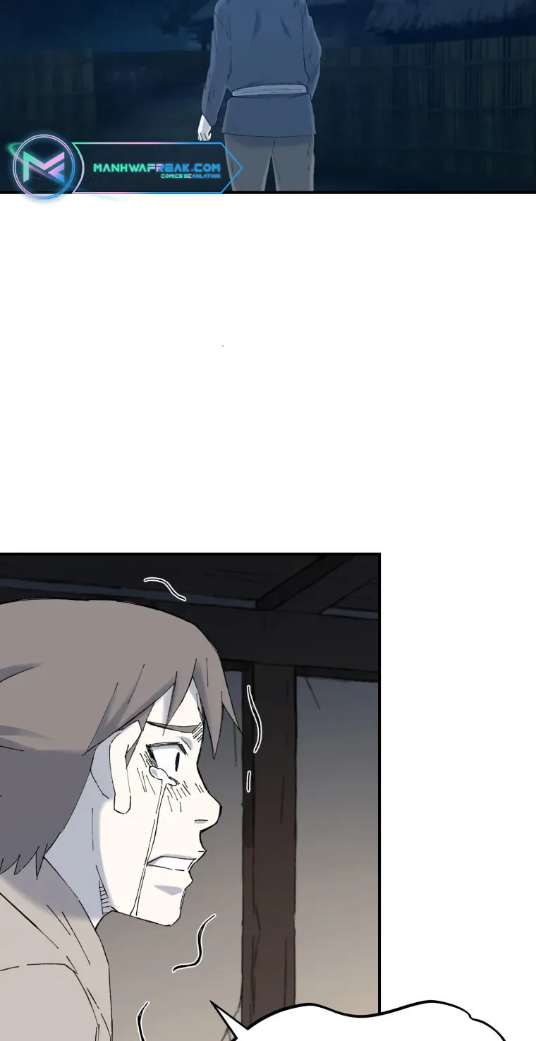 Read Sunyu of the Shadowless chapter 39 image 3 on Lezhin