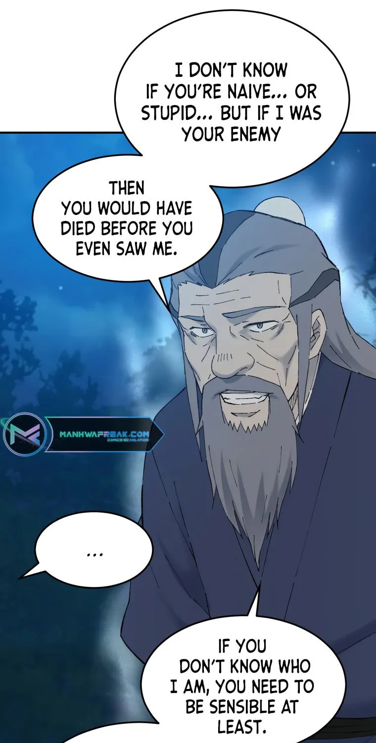 Read Sunyu of the Shadowless chapter 39 image 38 on Lezhin