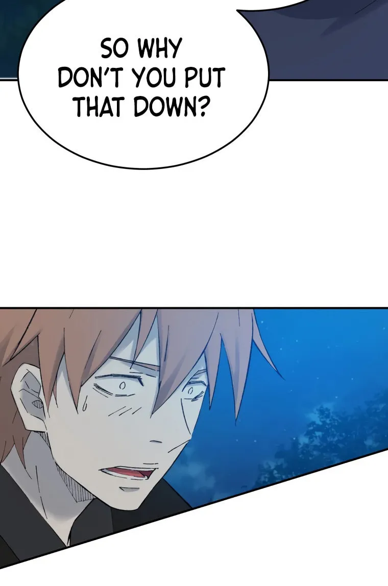 Read Sunyu of the Shadowless chapter 39 image 39 on Lezhin