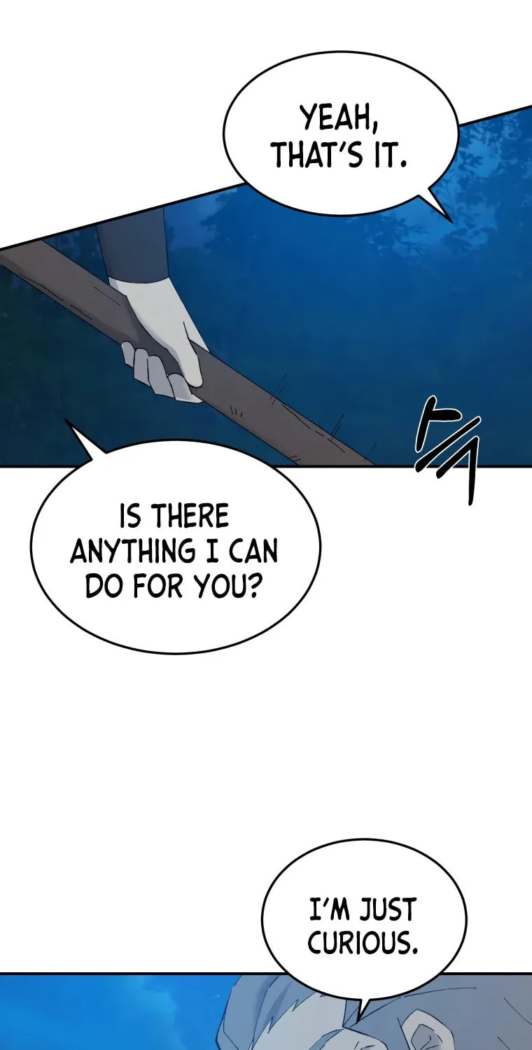Read Sunyu of the Shadowless chapter 39 image 40 on Lezhin