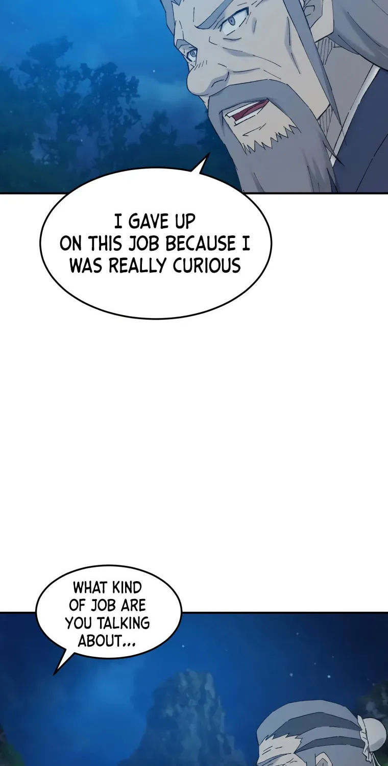 Read Sunyu of the Shadowless chapter 39 image 41 on Lezhin