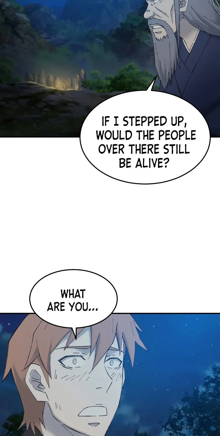 Read Sunyu of the Shadowless chapter 39 image 42 on Lezhin