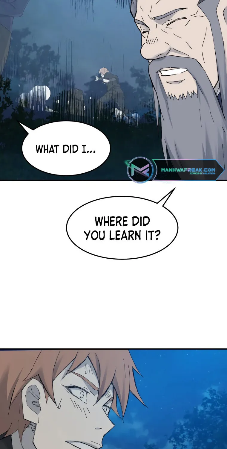 Read Sunyu of the Shadowless chapter 39 image 44 on Lezhin