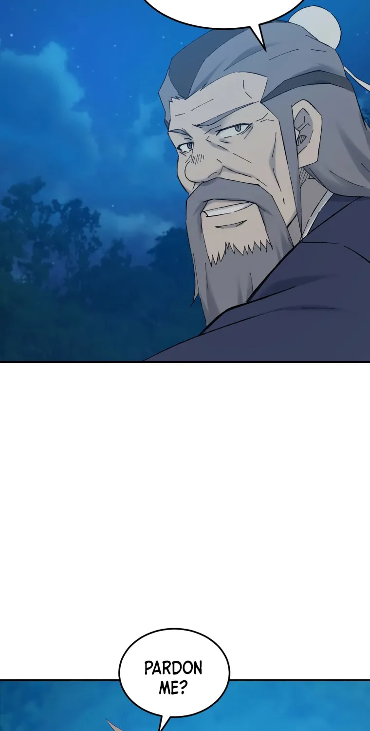 Read Sunyu of the Shadowless chapter 39 image 52 on Lezhin