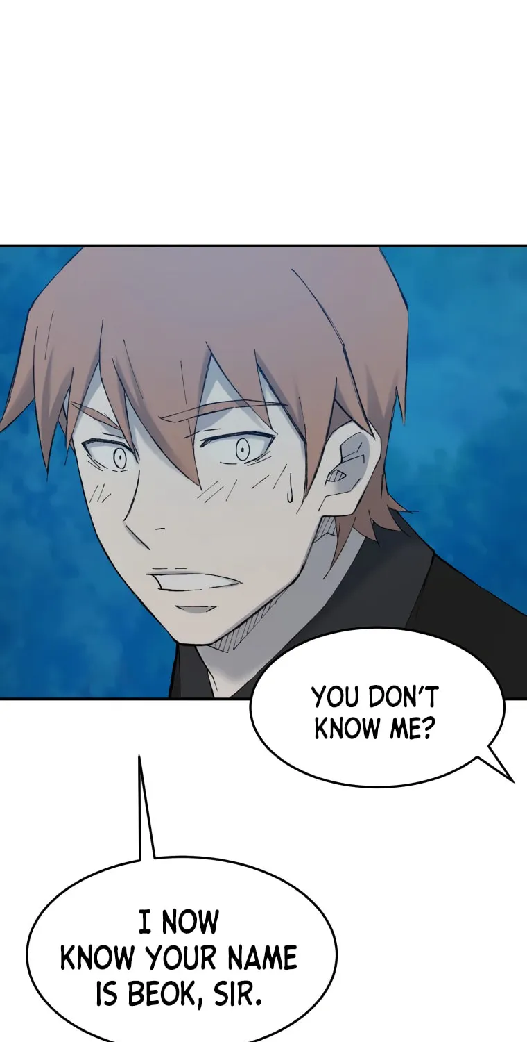 Read Sunyu of the Shadowless chapter 39 image 54 on Lezhin