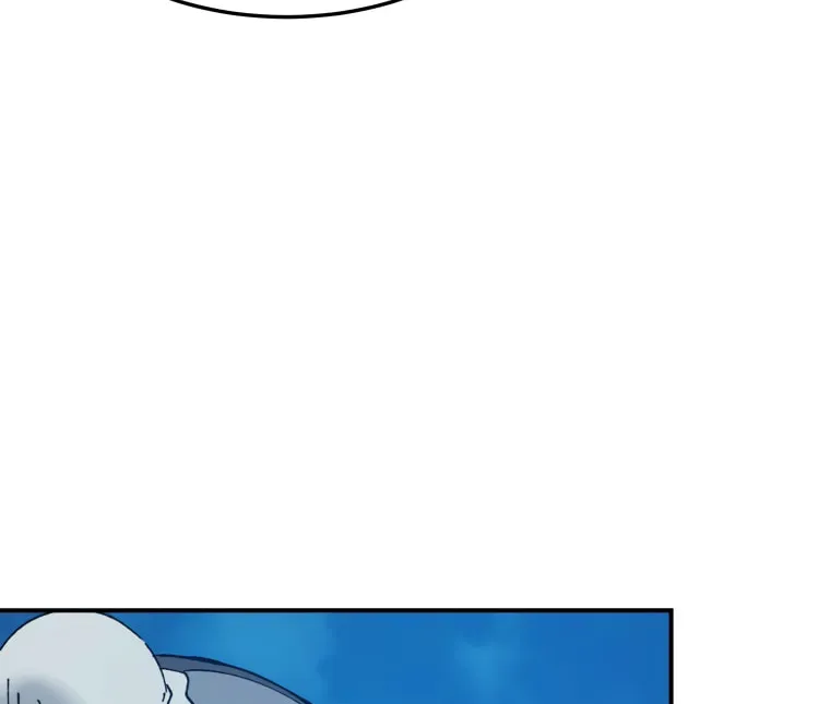 Read Sunyu of the Shadowless chapter 39 image 55 on Lezhin