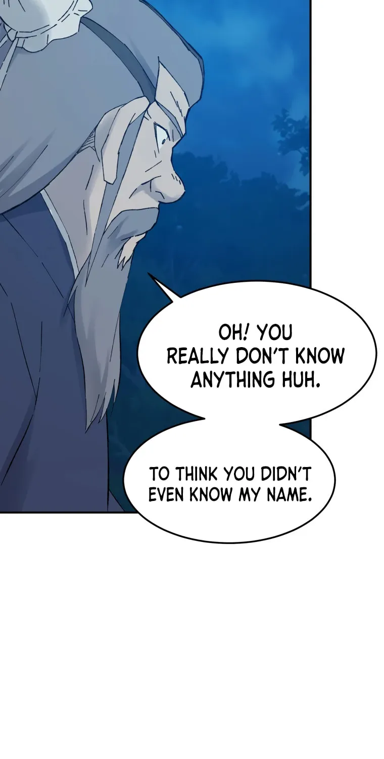 Read Sunyu of the Shadowless chapter 39 image 56 on Lezhin