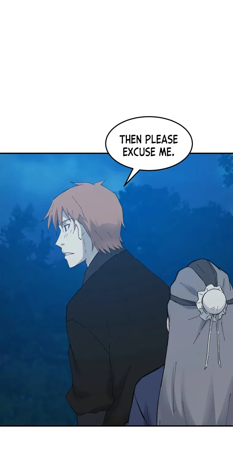 Read Sunyu of the Shadowless chapter 39 image 58 on Lezhin