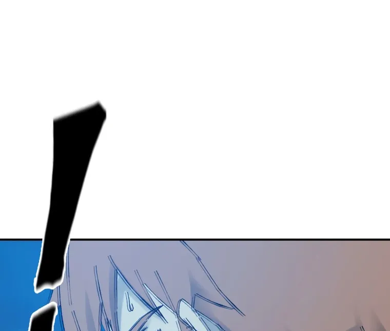 Read Sunyu of the Shadowless chapter 39 image 59 on Lezhin