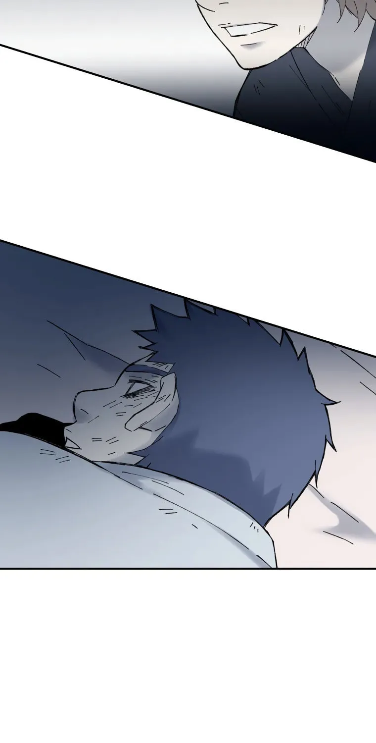 Read Sunyu of the Shadowless chapter 39 image 6 on Lezhin