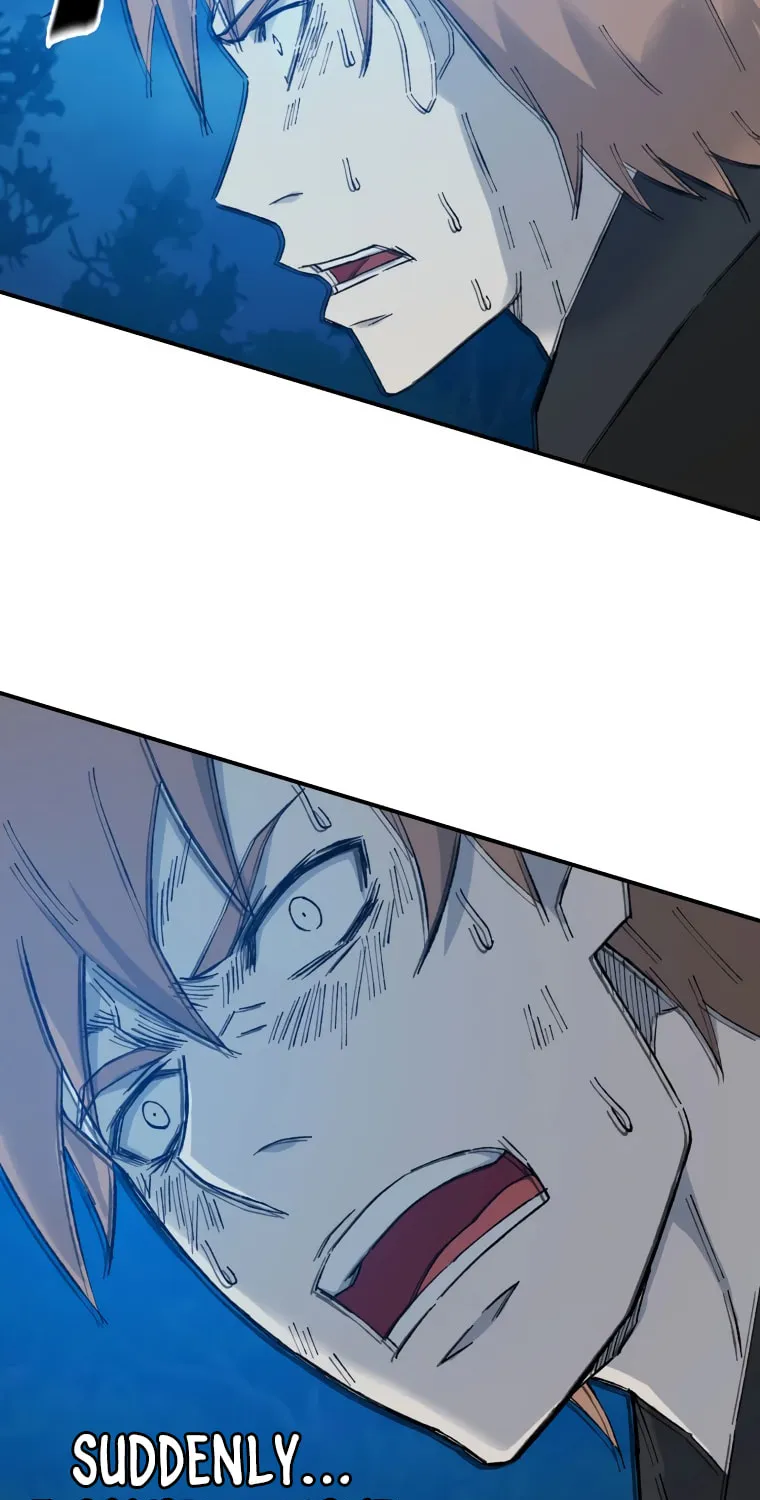 Read Sunyu of the Shadowless chapter 39 image 60 on Lezhin