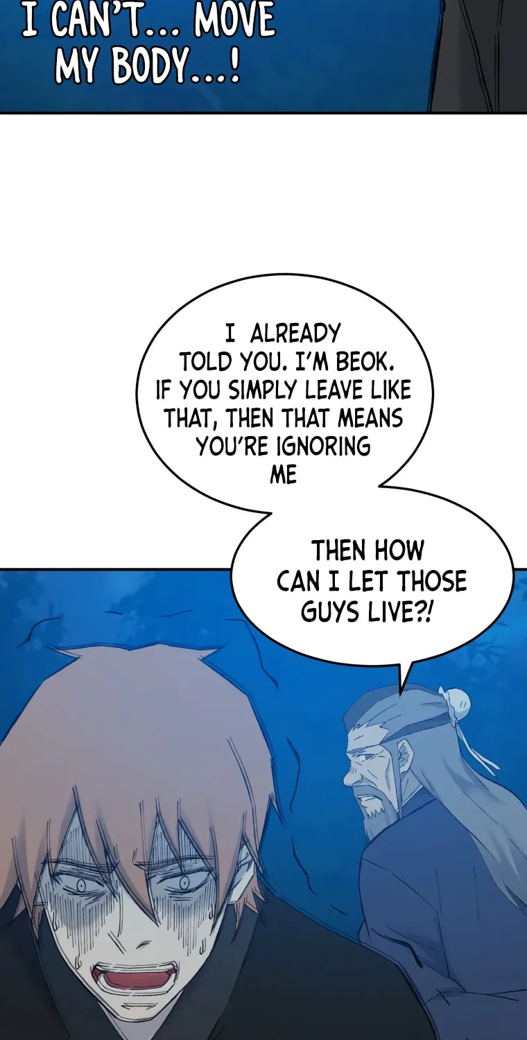 Read Sunyu of the Shadowless chapter 39 image 61 on Lezhin