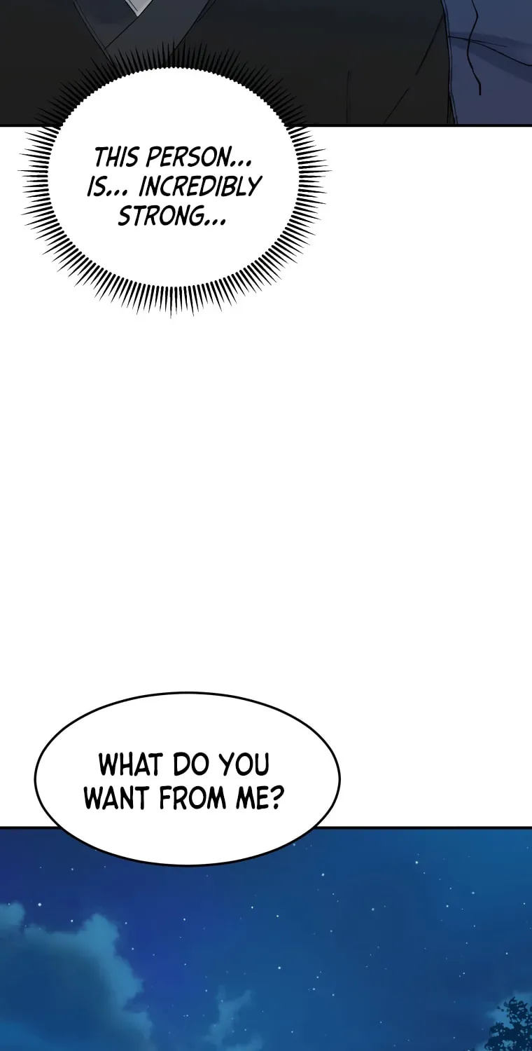 Read Sunyu of the Shadowless chapter 39 image 62 on Lezhin