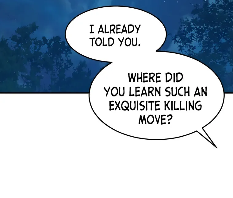 Read Sunyu of the Shadowless chapter 39 image 63 on Lezhin