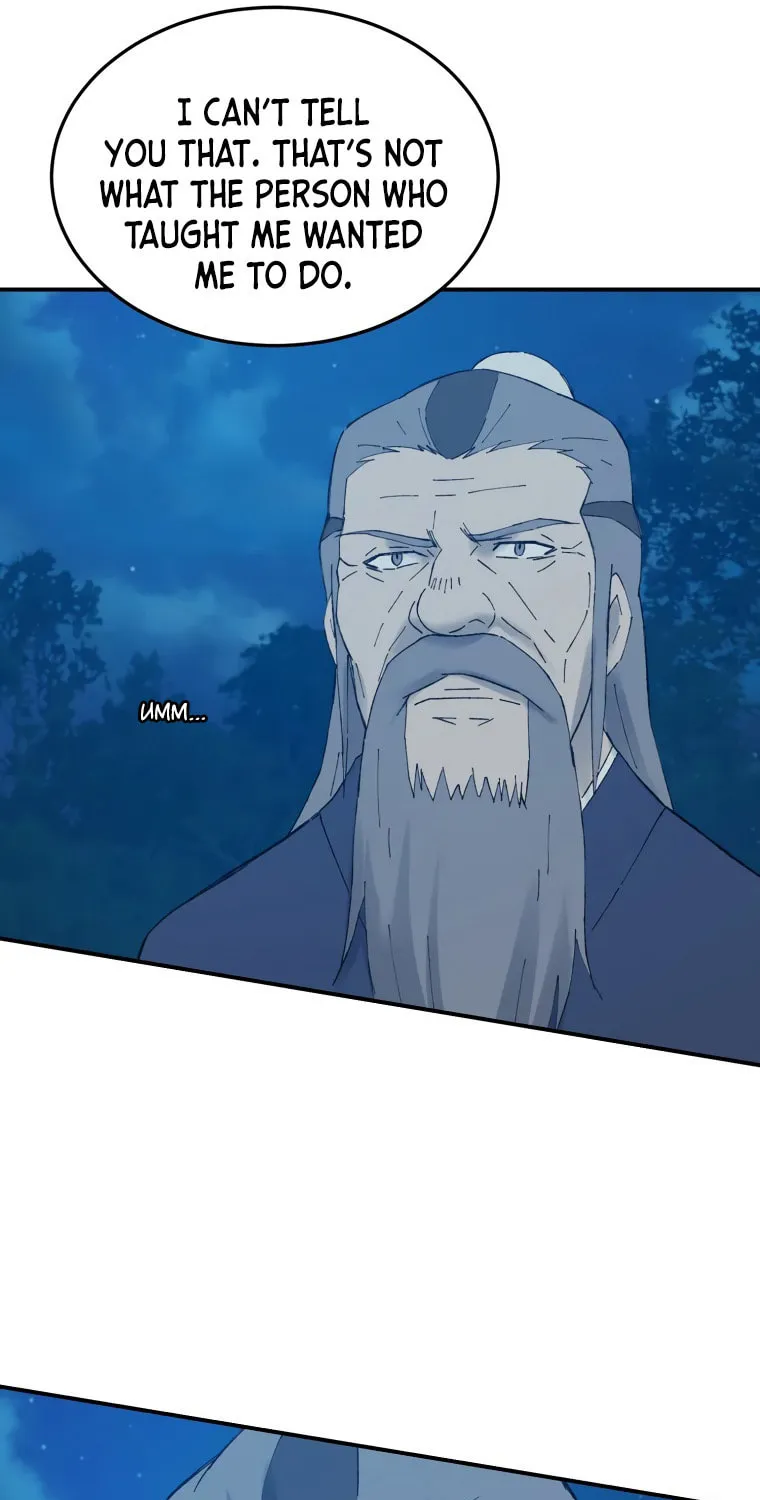 Read Sunyu of the Shadowless chapter 39 image 64 on Lezhin