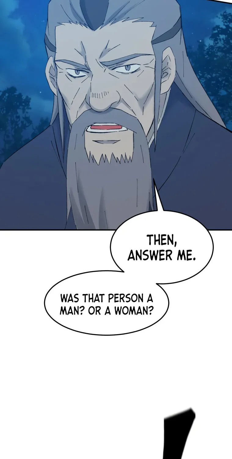 Read Sunyu of the Shadowless chapter 39 image 65 on Lezhin
