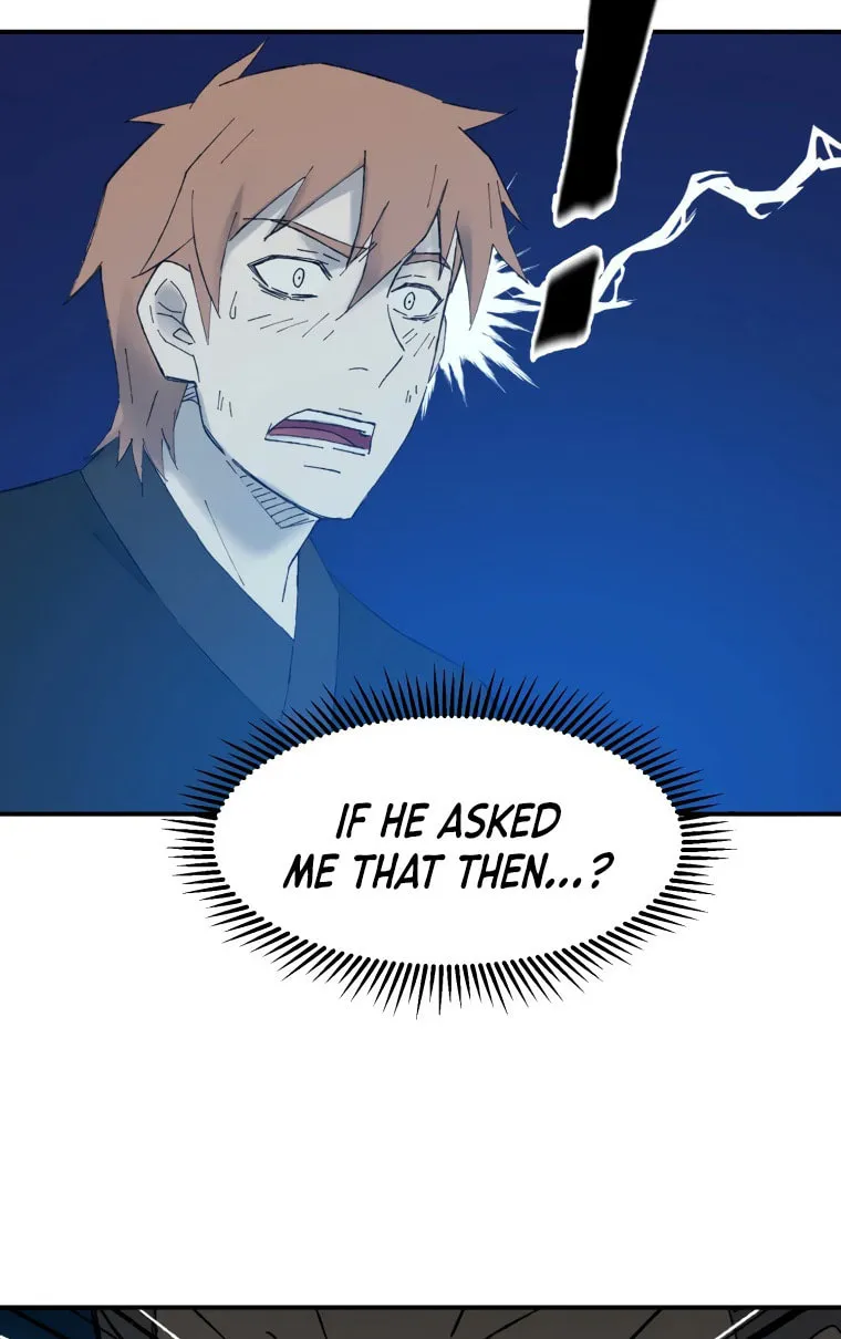 Read Sunyu of the Shadowless chapter 39 image 66 on Lezhin