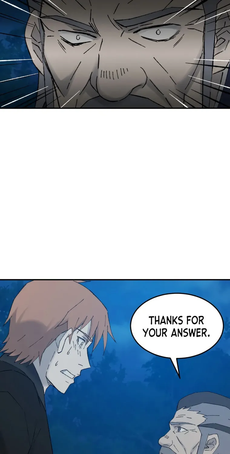 Read Sunyu of the Shadowless chapter 39 image 67 on Lezhin