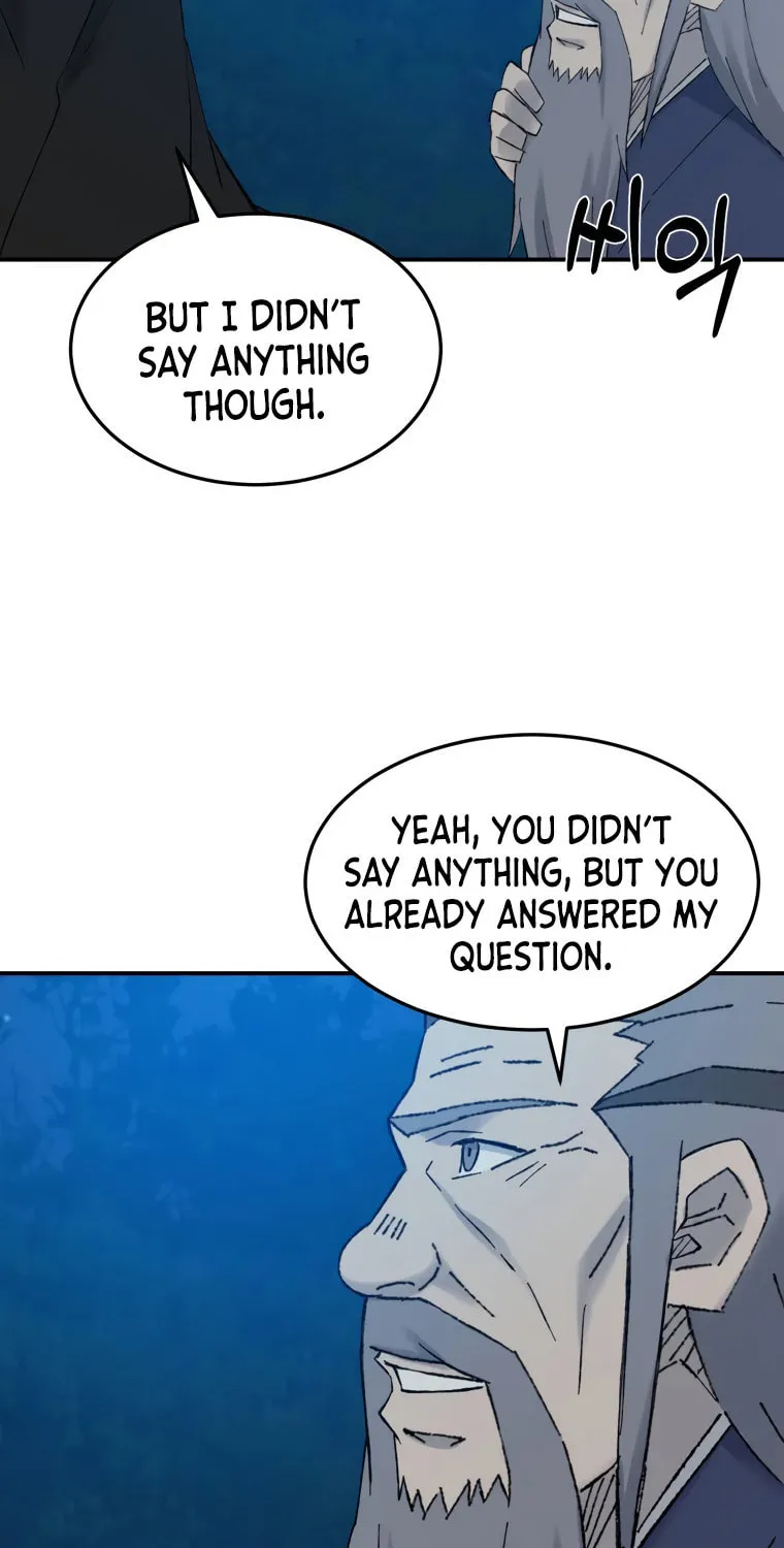 Read Sunyu of the Shadowless chapter 39 image 68 on Lezhin
