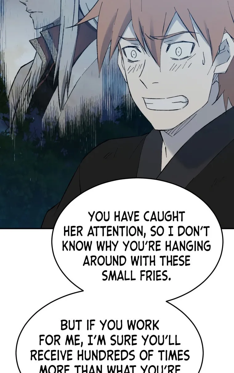 Read Sunyu of the Shadowless chapter 39 image 72 on Lezhin