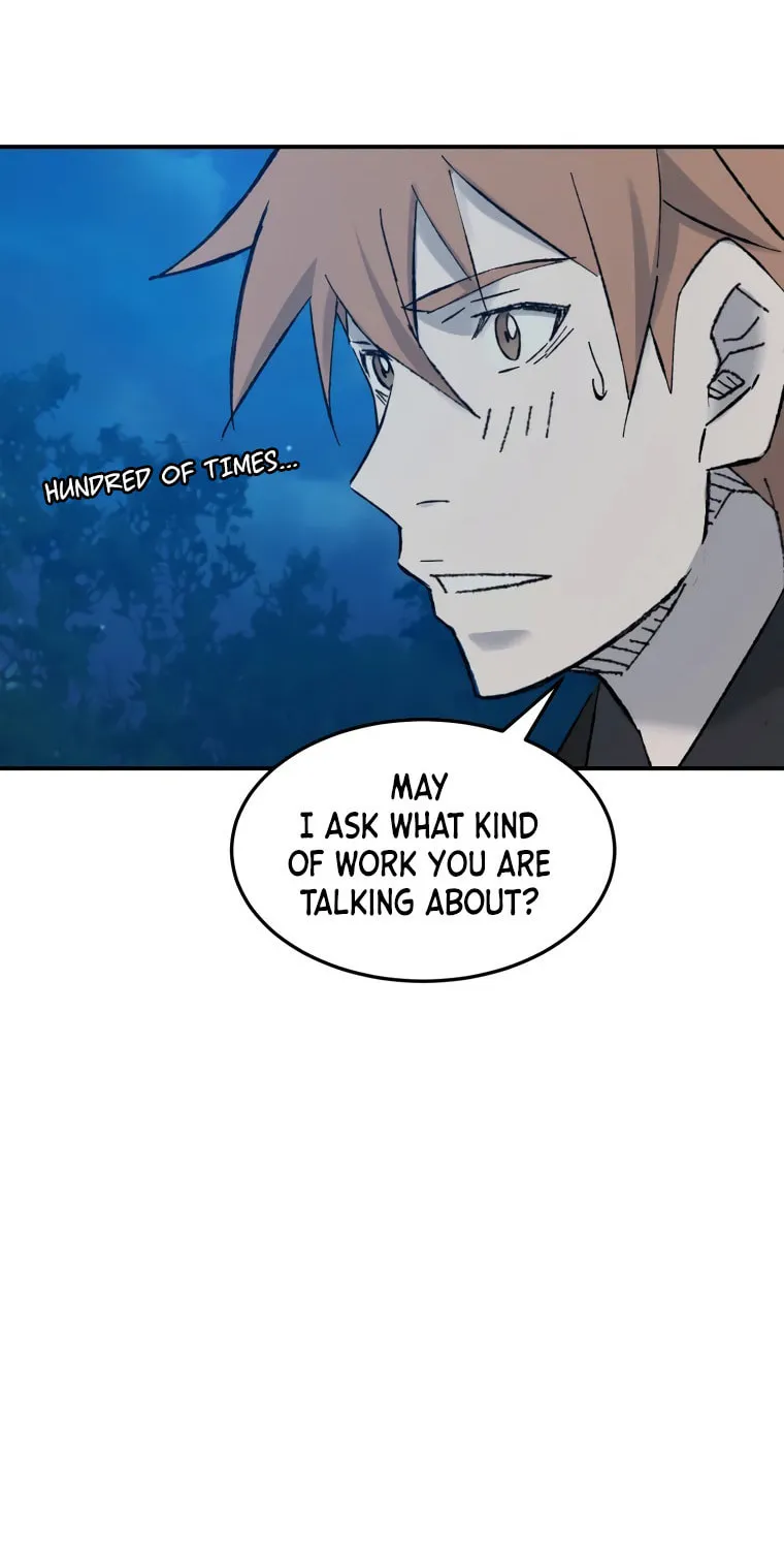 Read Sunyu of the Shadowless chapter 39 image 74 on Lezhin