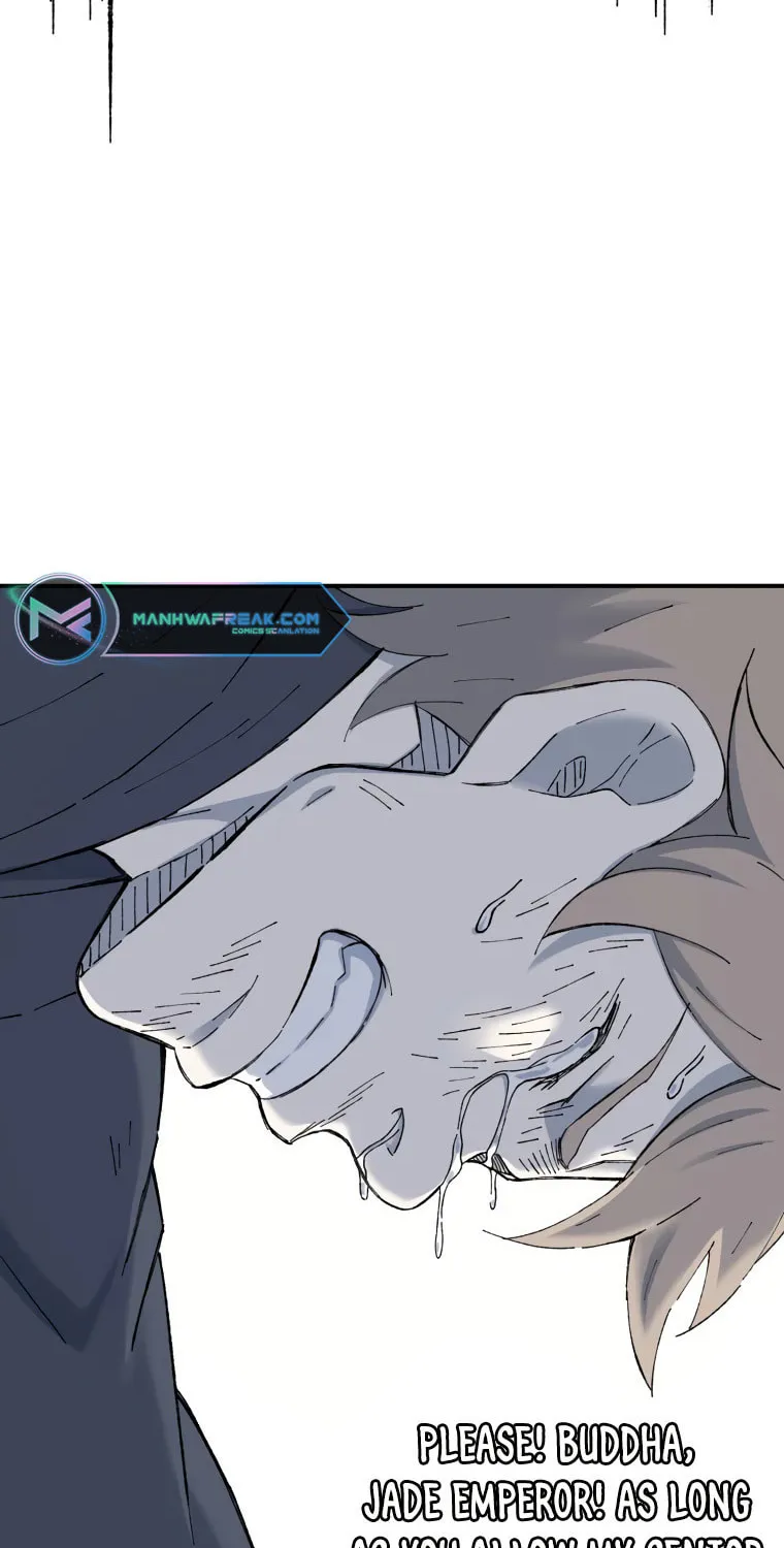 Read Sunyu of the Shadowless chapter 39 image 9 on Lezhin