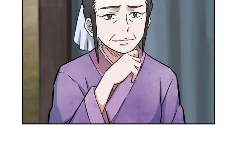 Read Sunyu of the Shadowless chapter 4 image 32 on Lezhin