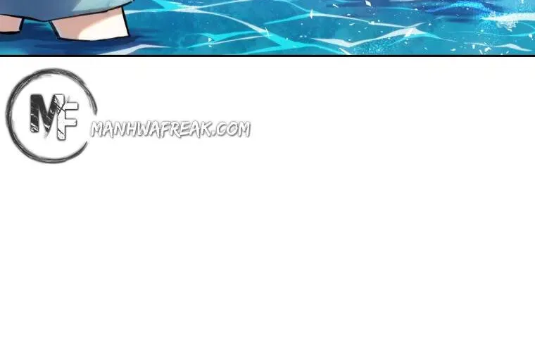 Read Sunyu of the Shadowless chapter 4 image 45 on Lezhin