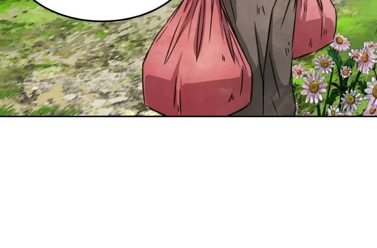 Read Sunyu of the Shadowless chapter 4 image 83 on Lezhin