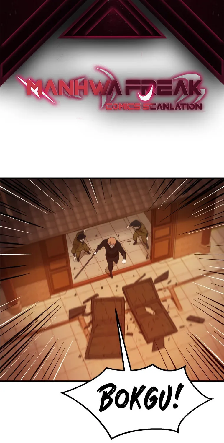Read Sunyu of the Shadowless chapter 41 image 3 on Lezhin