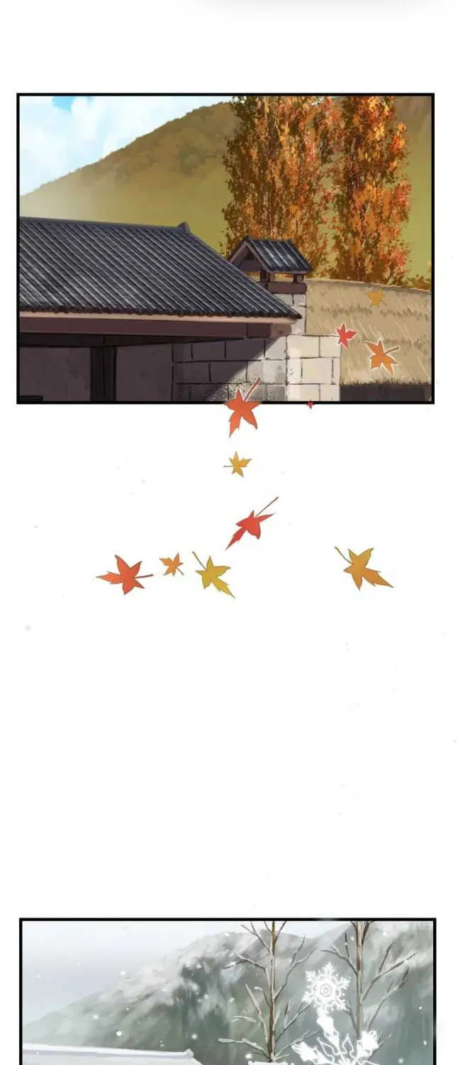 Read Sunyu of the Shadowless chapter 45 image 3 on Lezhin