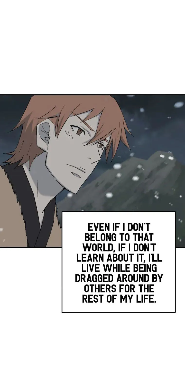 Read Sunyu of the Shadowless chapter 49 image 10 on Lezhin