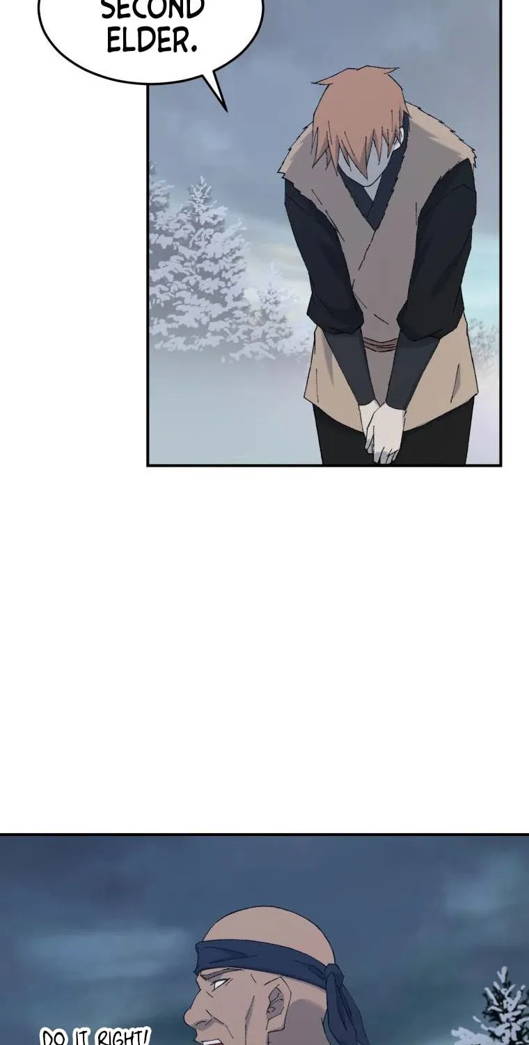 Read Sunyu of the Shadowless chapter 49 image 16 on Lezhin
