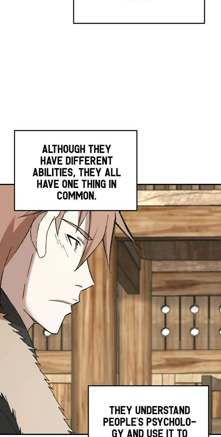 Read Sunyu of the Shadowless chapter 49 image 27 on Lezhin