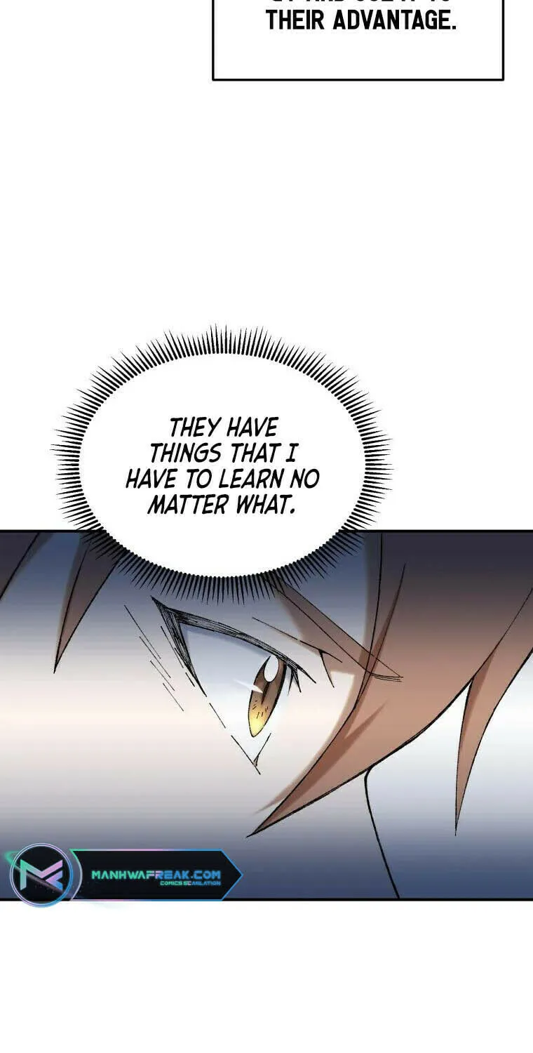 Read Sunyu of the Shadowless chapter 49 image 28 on Lezhin