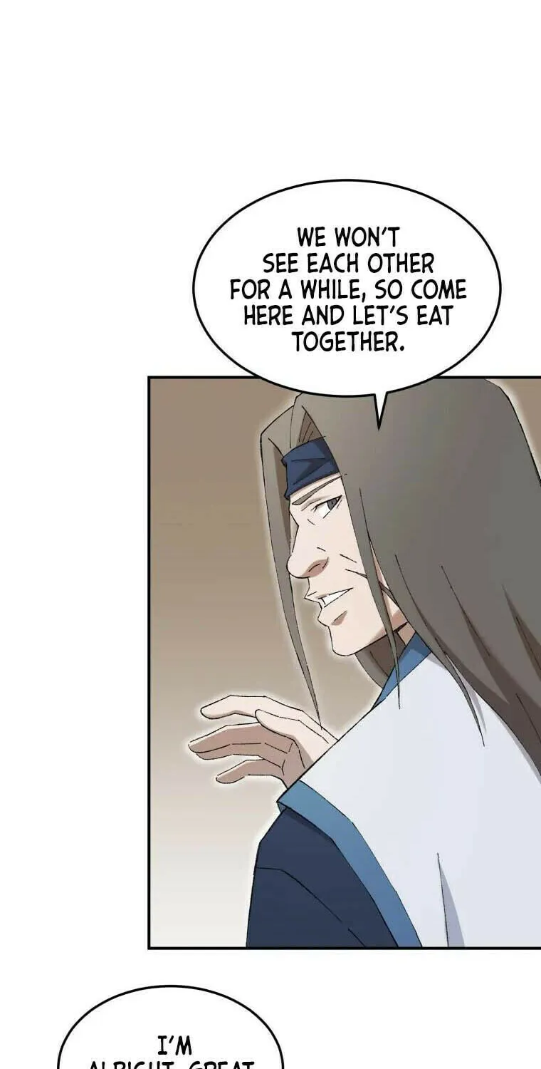 Read Sunyu of the Shadowless chapter 49 image 29 on Lezhin