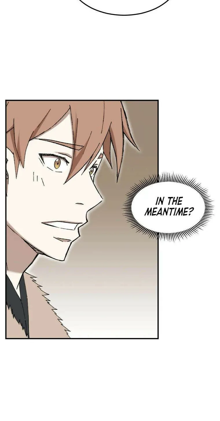 Read Sunyu of the Shadowless chapter 49 image 31 on Lezhin