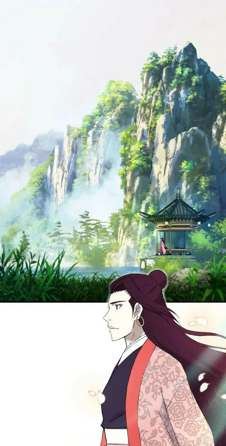 Read Sunyu of the Shadowless chapter 49 image 36 on Lezhin