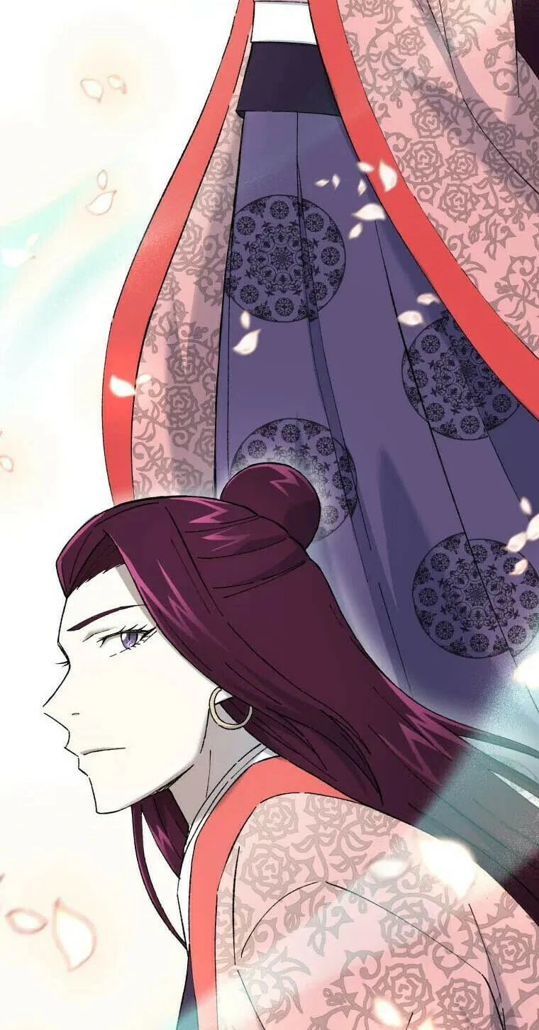 Read Sunyu of the Shadowless chapter 49 image 37 on Lezhin