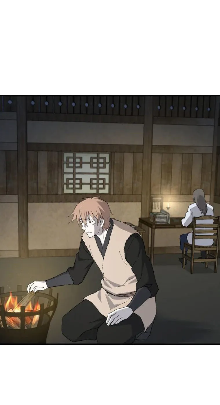 Read Sunyu of the Shadowless chapter 49 image 4 on Lezhin