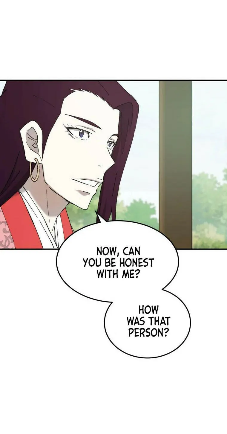 Read Sunyu of the Shadowless chapter 49 image 43 on Lezhin
