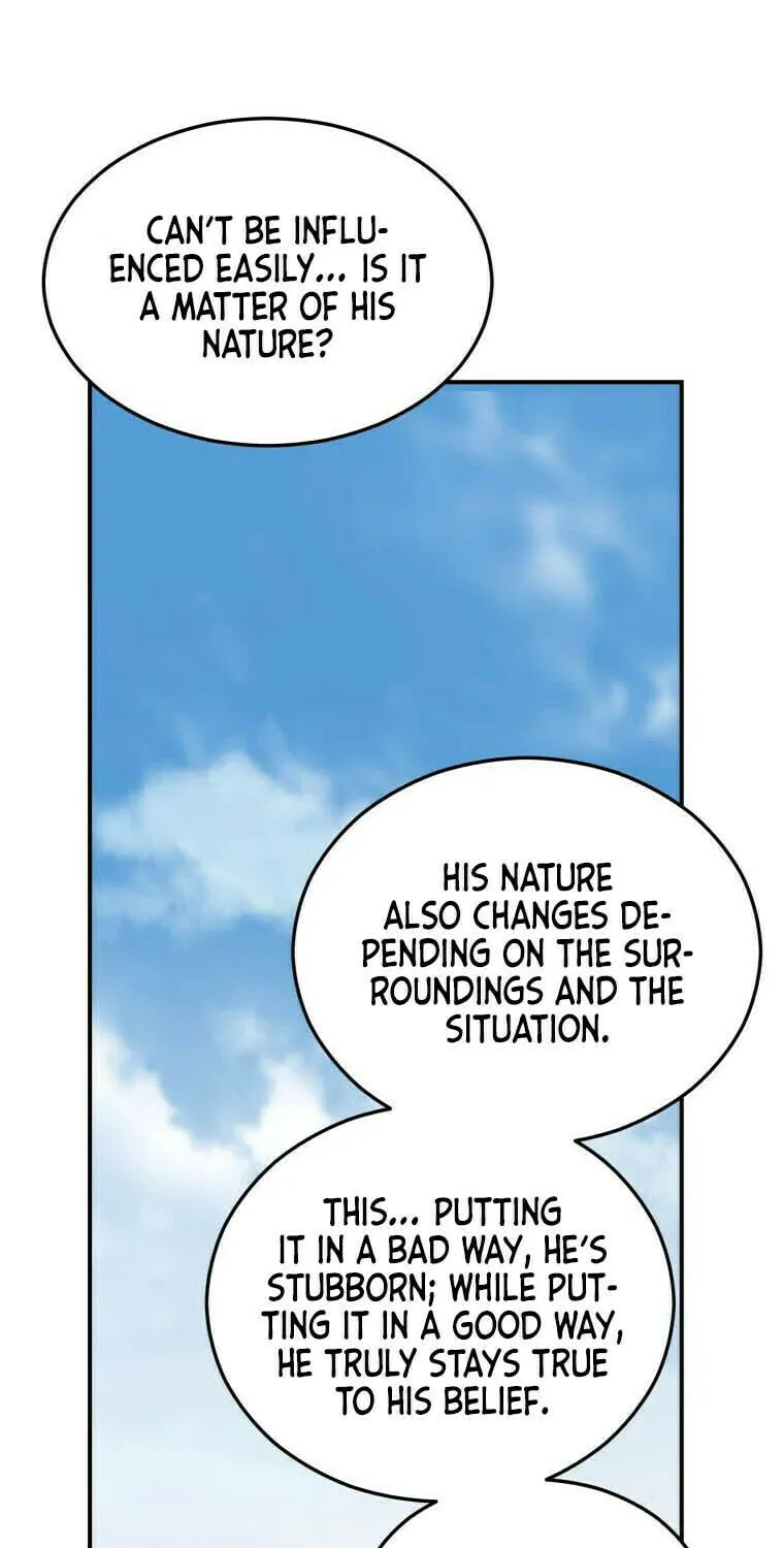Read Sunyu of the Shadowless chapter 49 image 46 on Lezhin